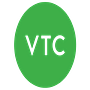 Vermont Technical College logo